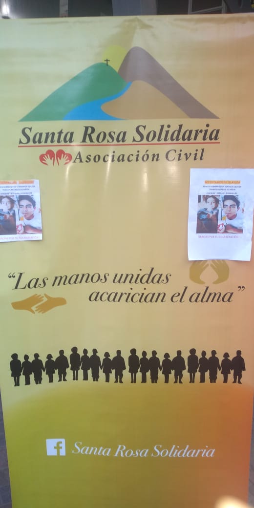 Imagen adicional