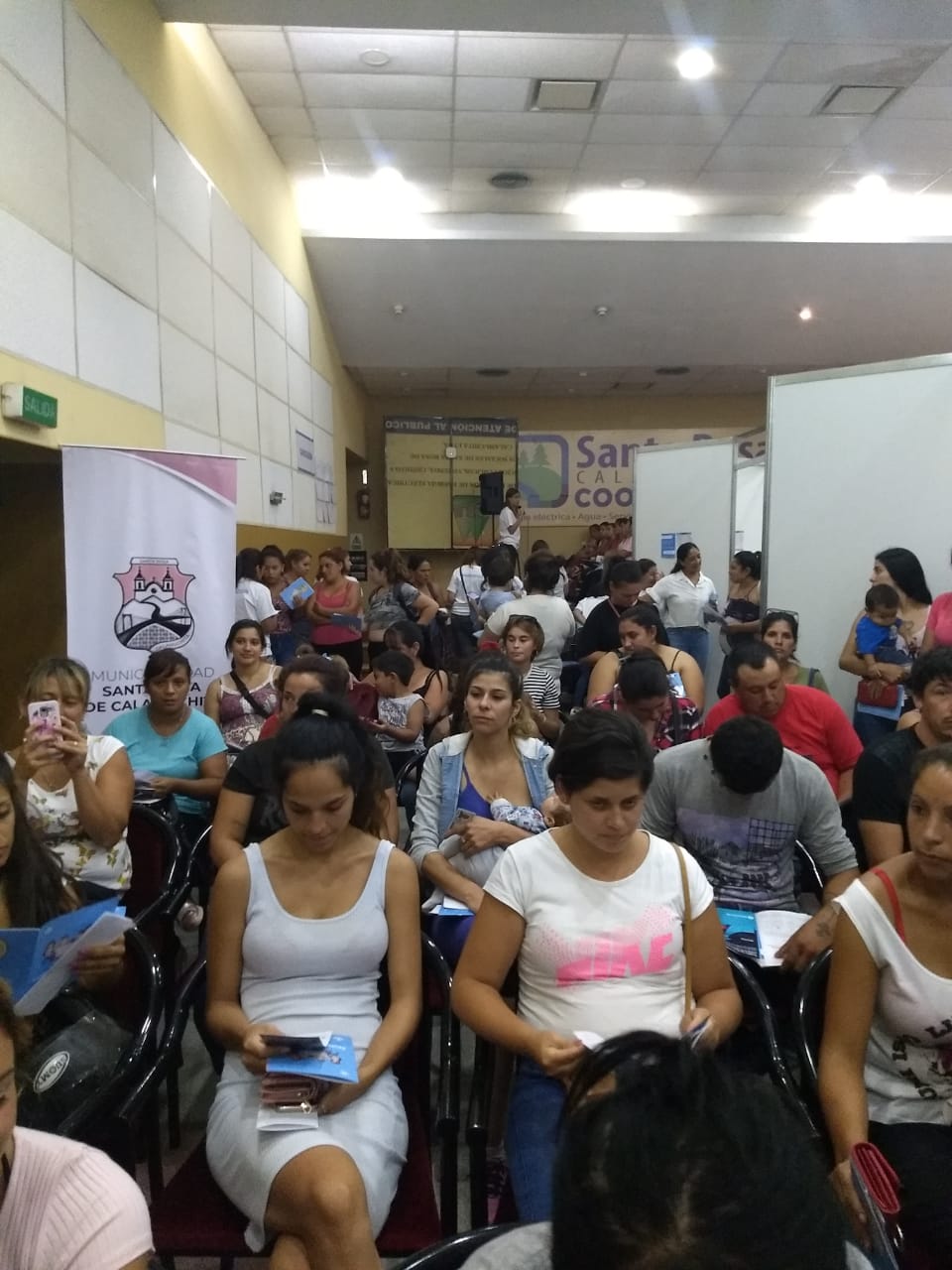 Imagen adicional