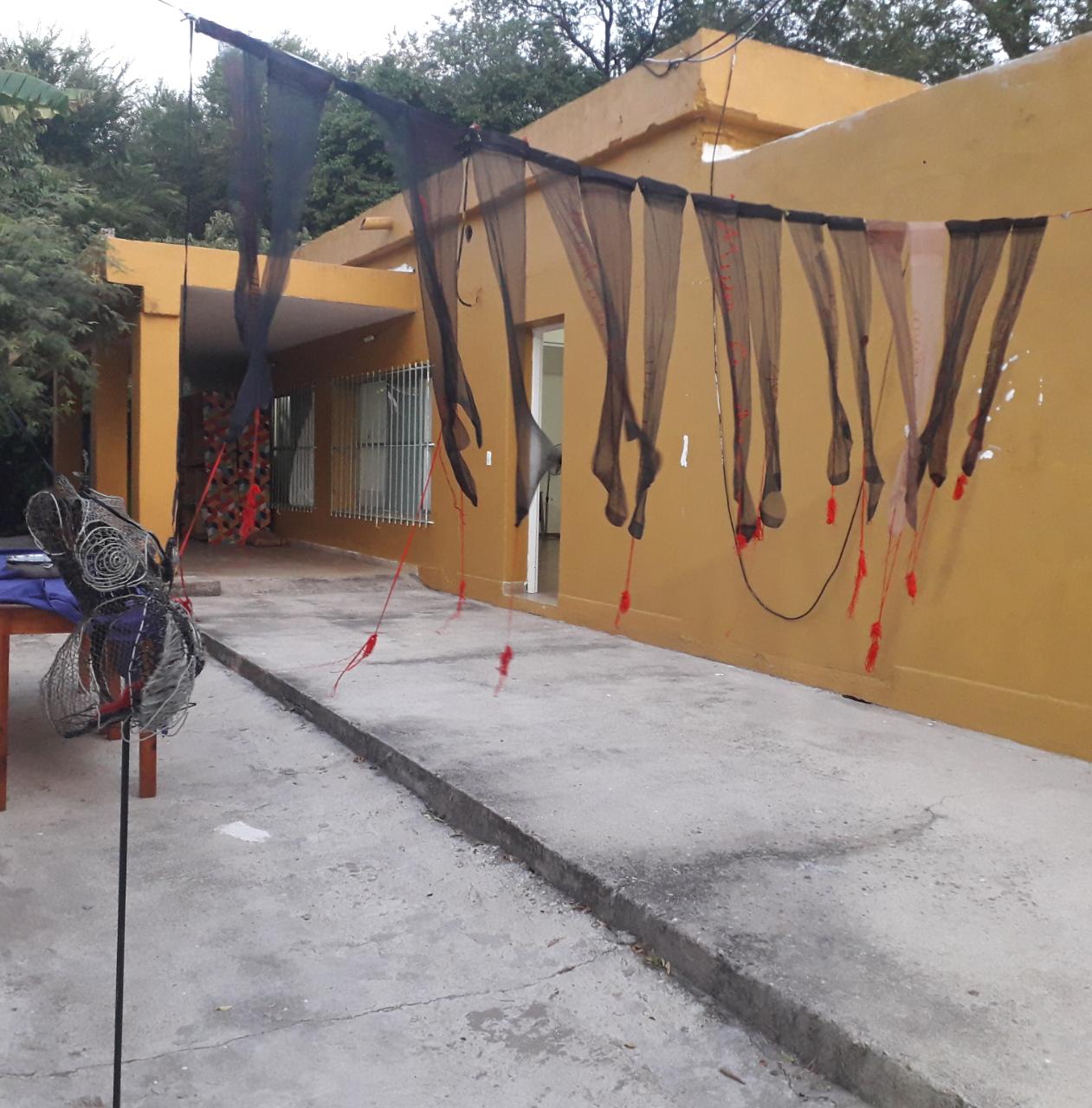 Imagen adicional