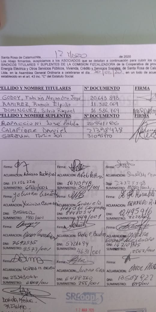 Imagen adicional