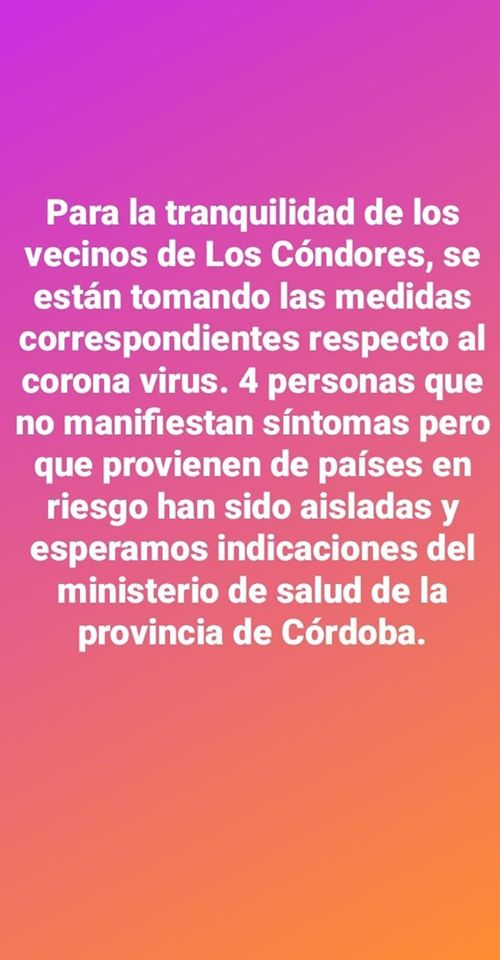 Imagen adicional