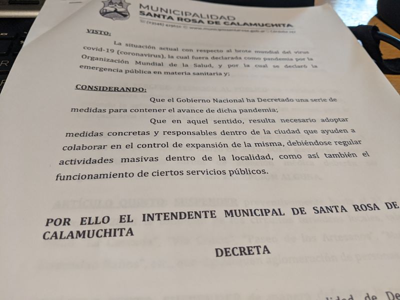 Imagen adicional