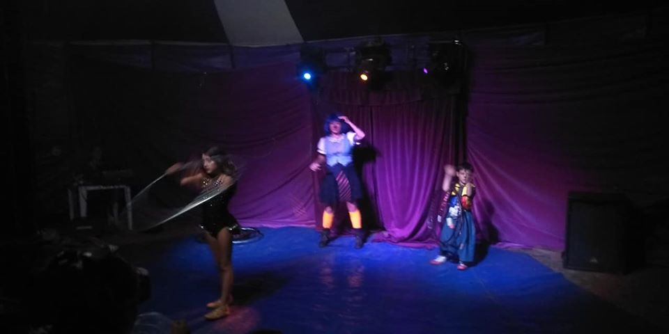Imagen adicional