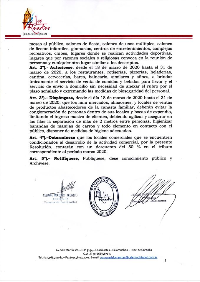 Imagen adicional