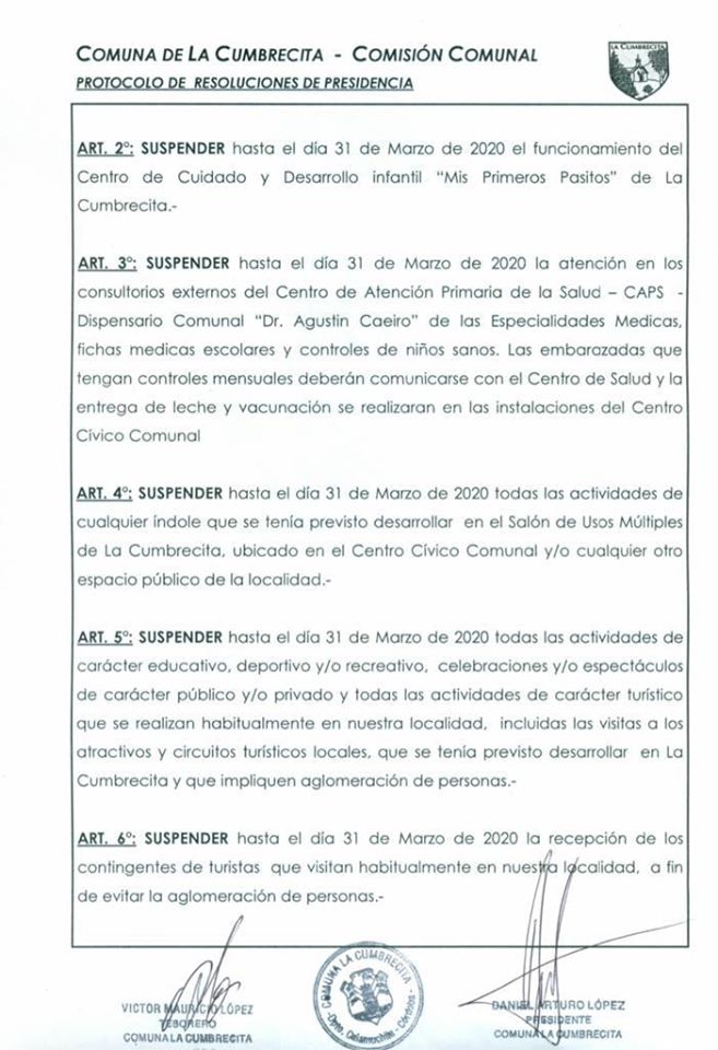 Imagen adicional