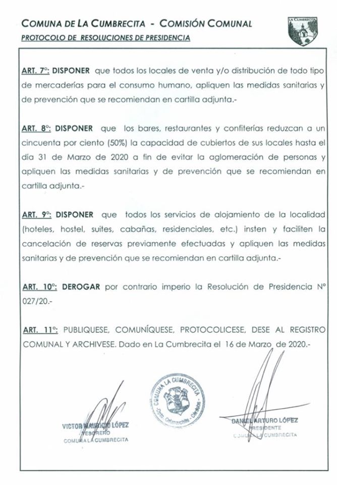 Imagen adicional