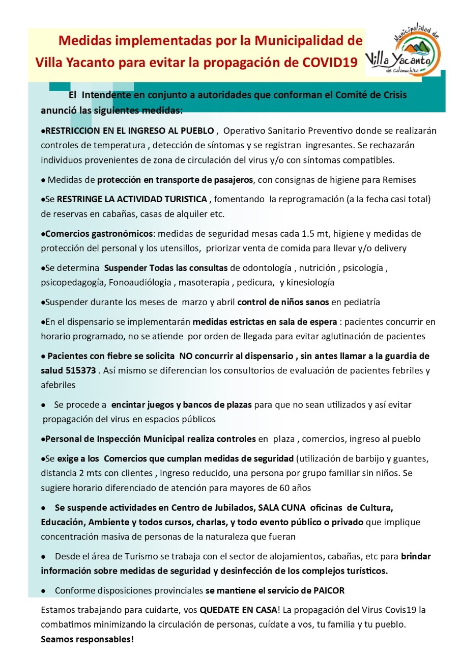 Imagen adicional
