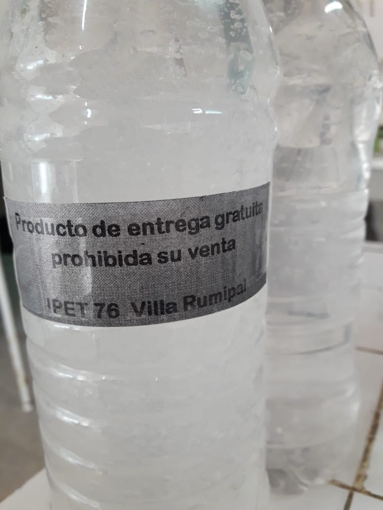 Imagen adicional
