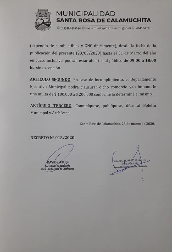 Imagen adicional