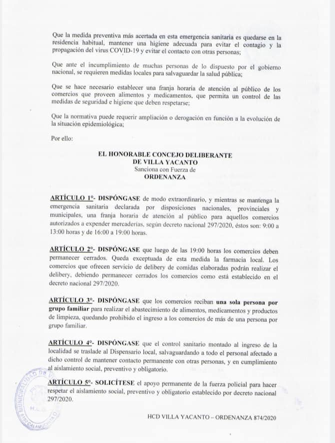 Imagen adicional