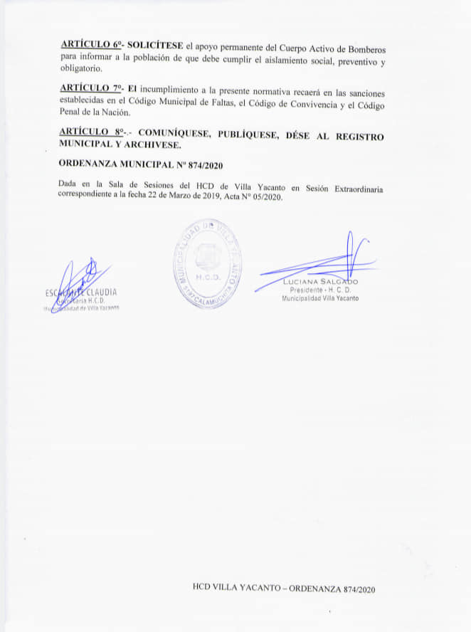 Imagen adicional