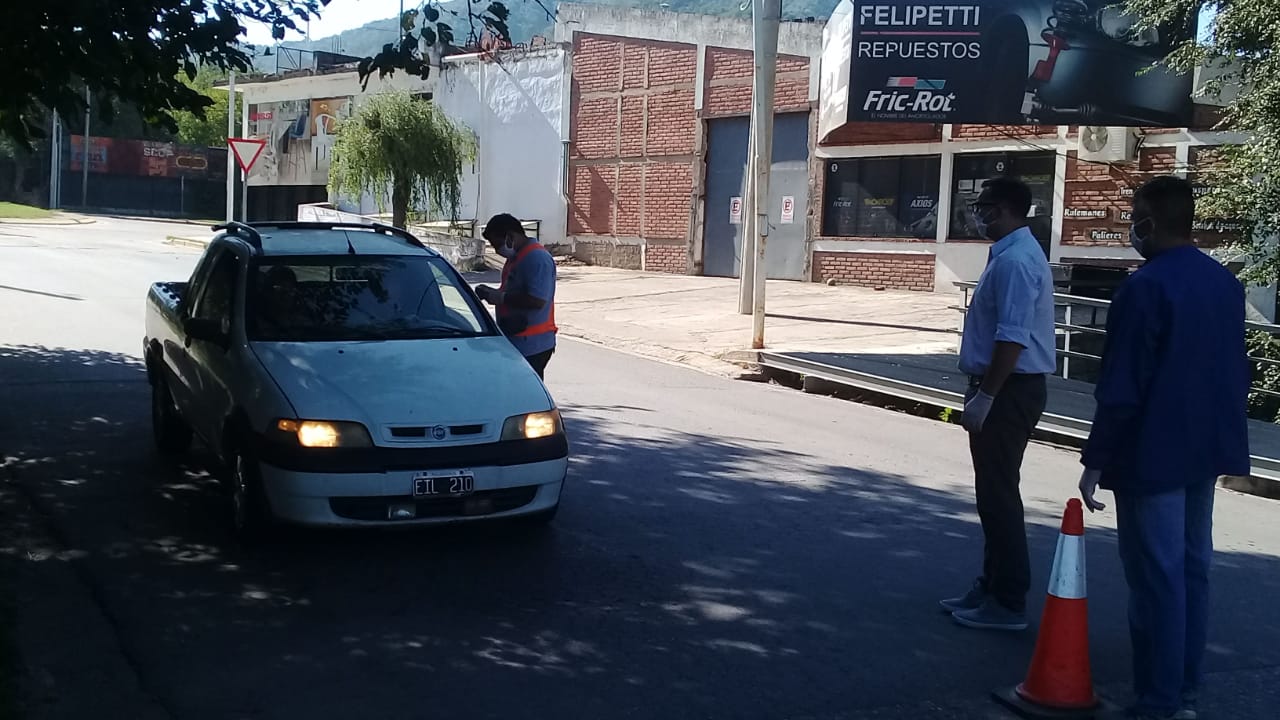 Imagen adicional