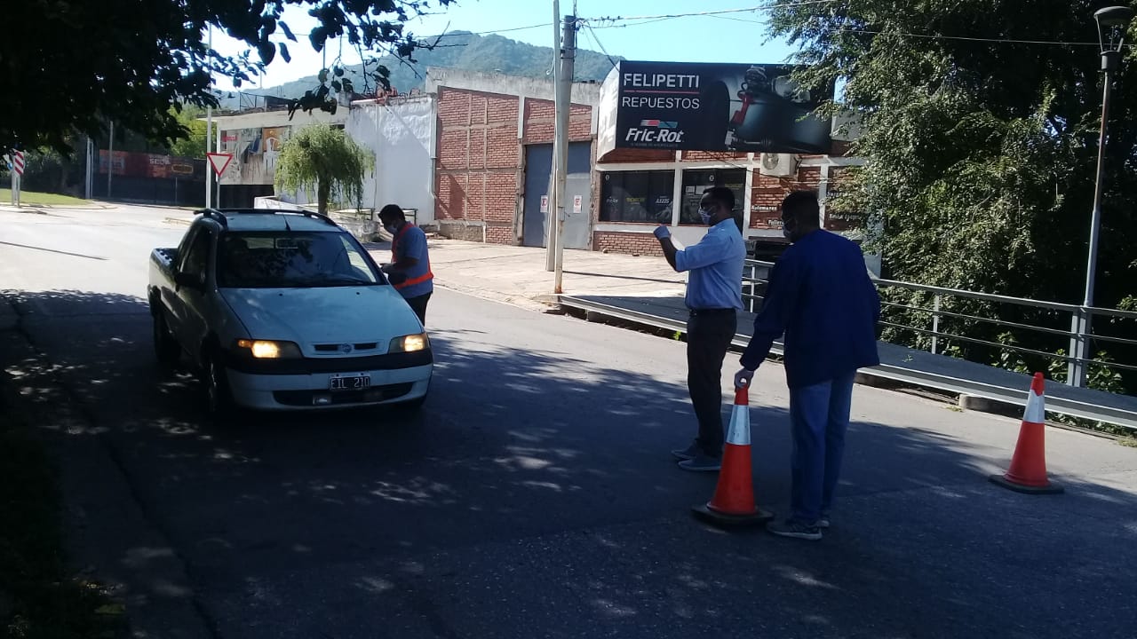 Imagen adicional