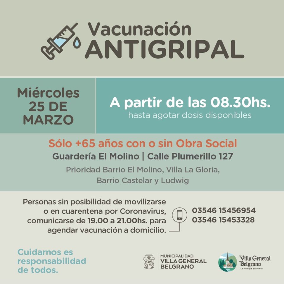 Imagen adicional