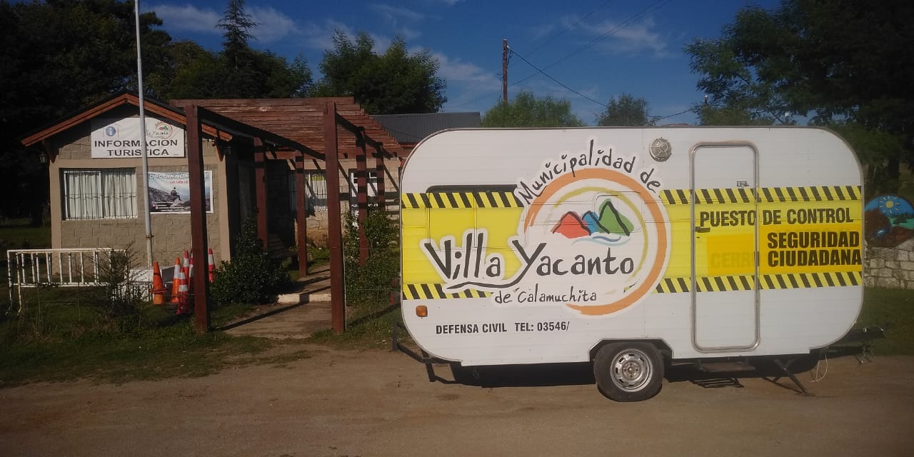 Imagen adicional