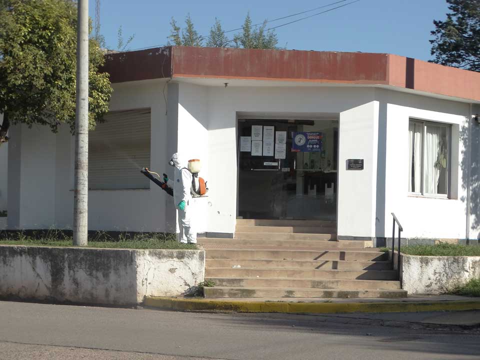 Imagen adicional