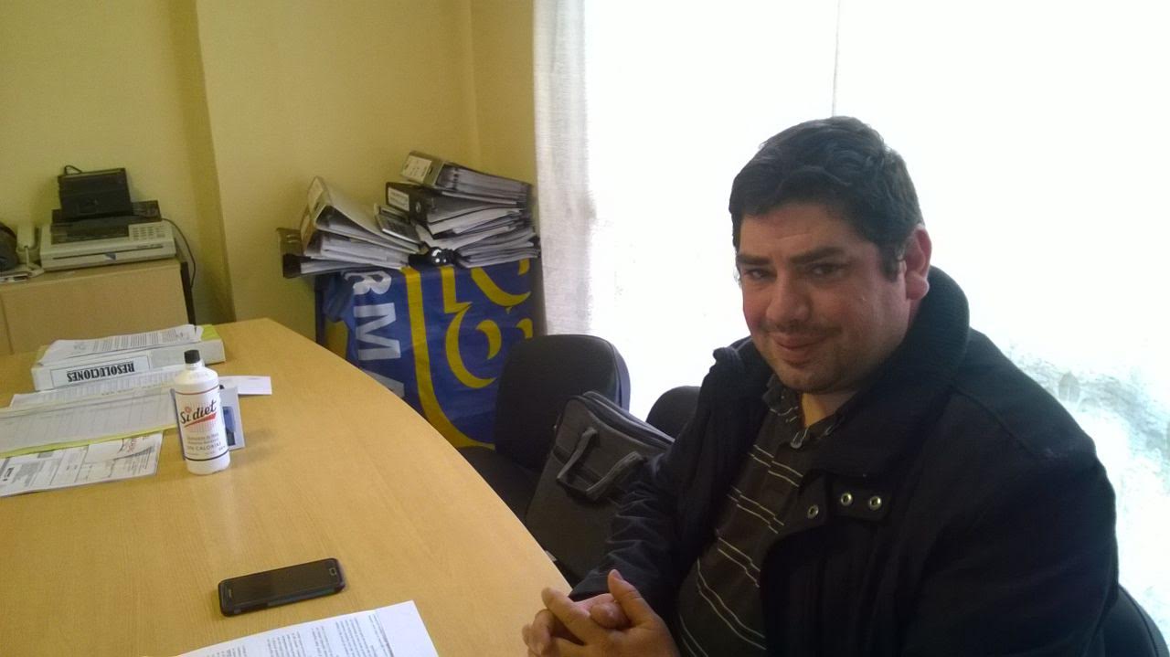 Imagen adicional