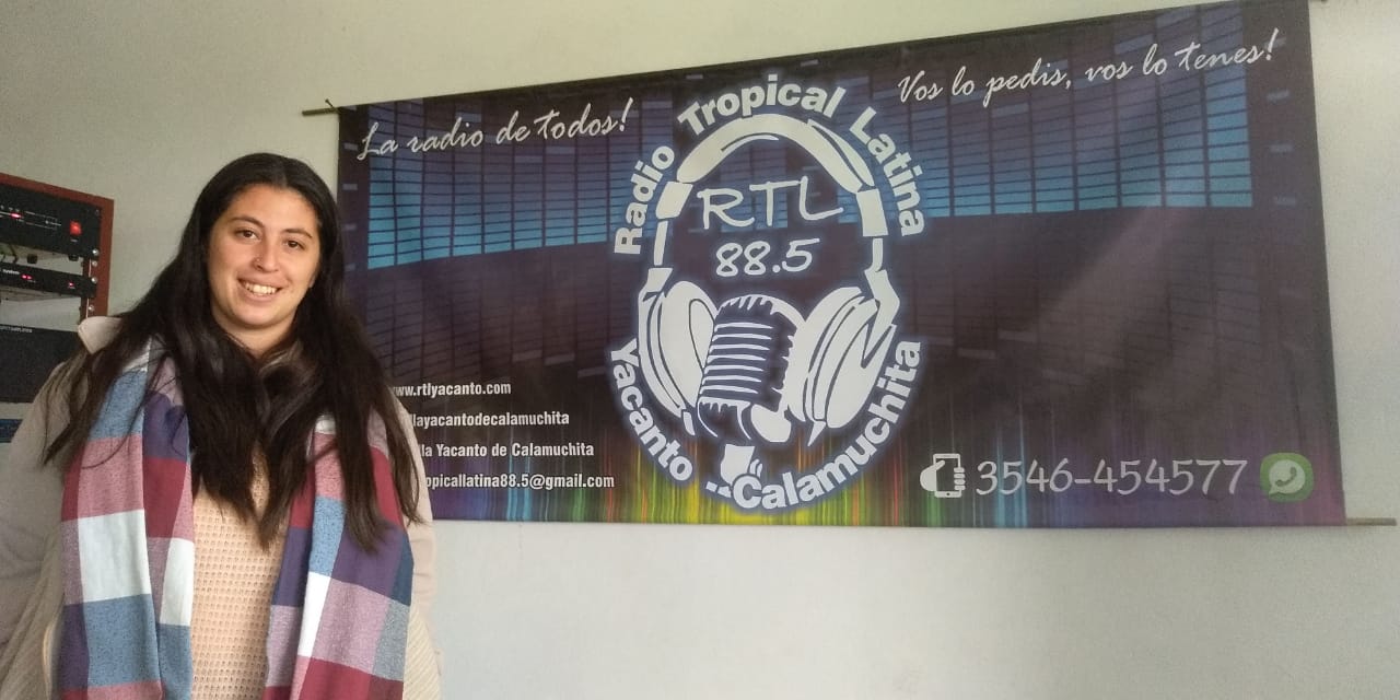 Imagen adicional