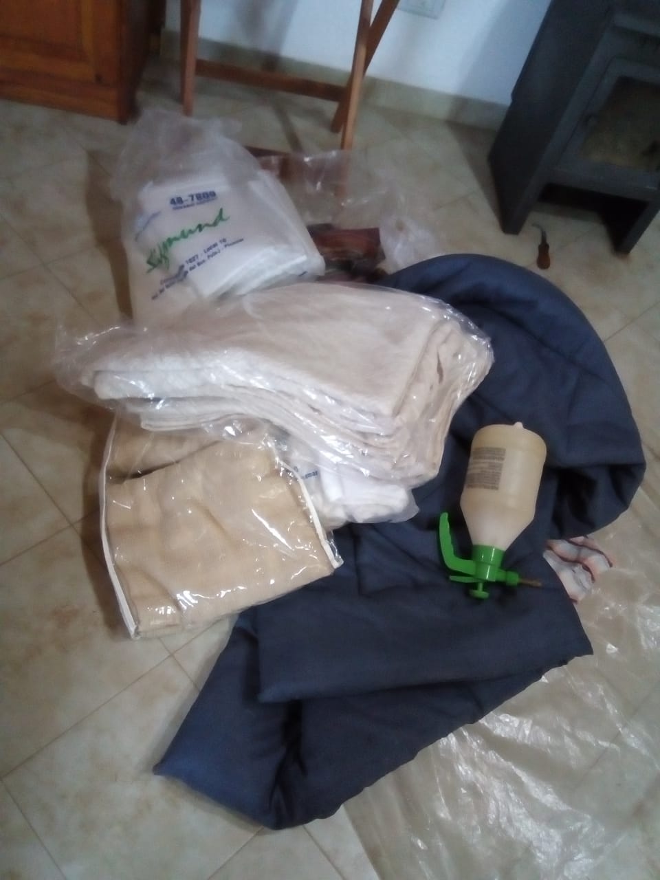 Imagen adicional