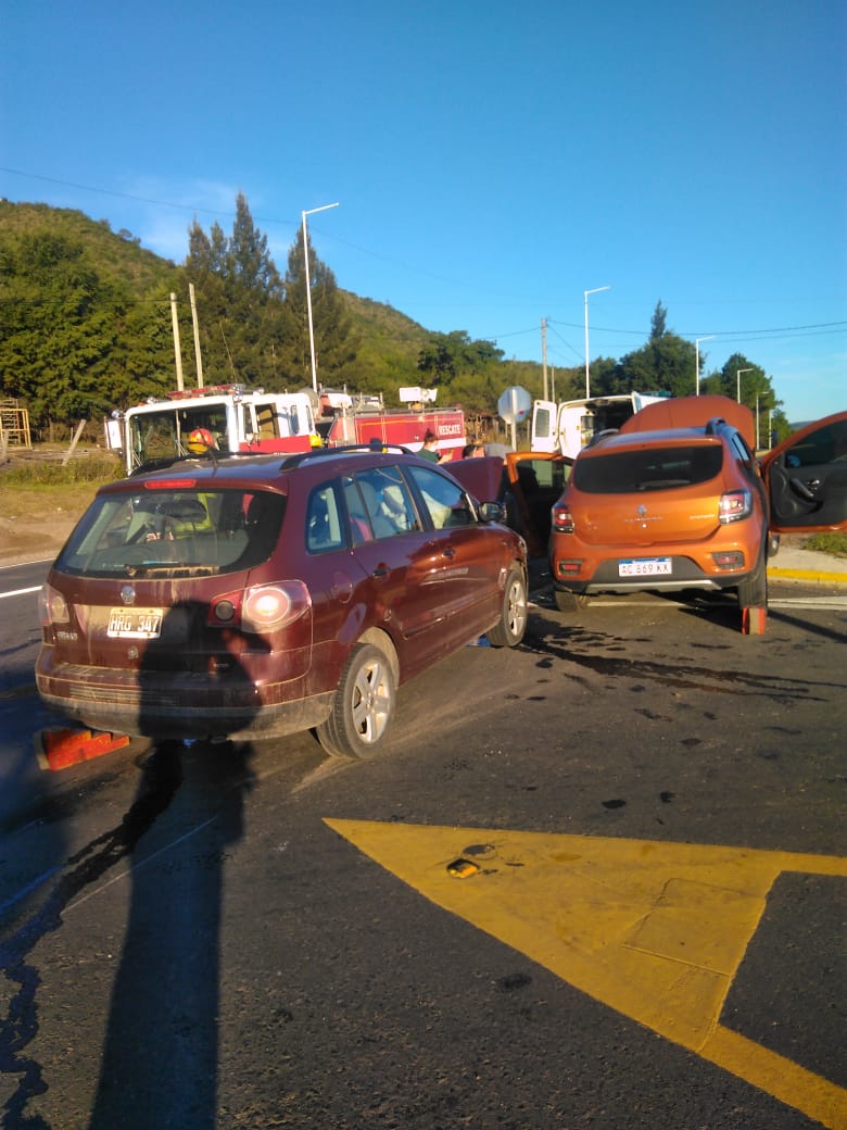 Imagen adicional