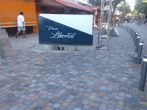 Imagen adicional