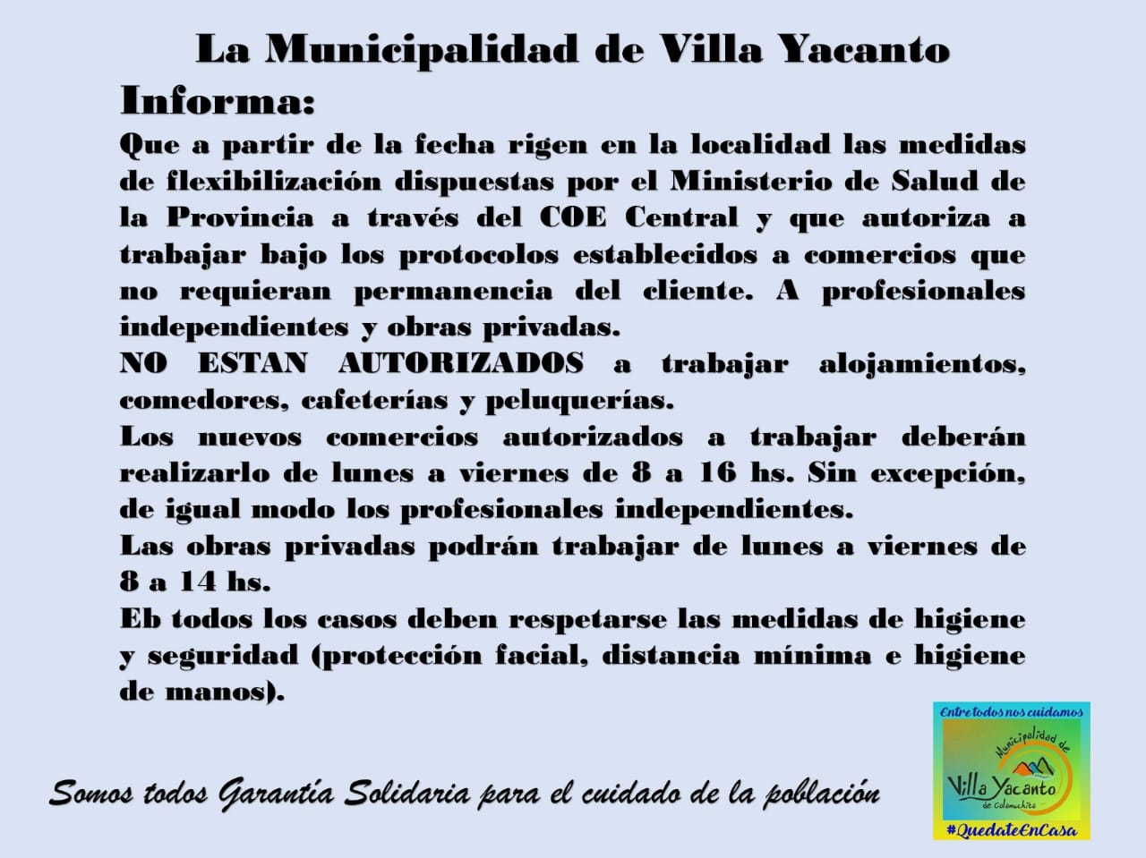 Imagen adicional