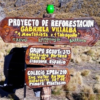 Imagen adicional