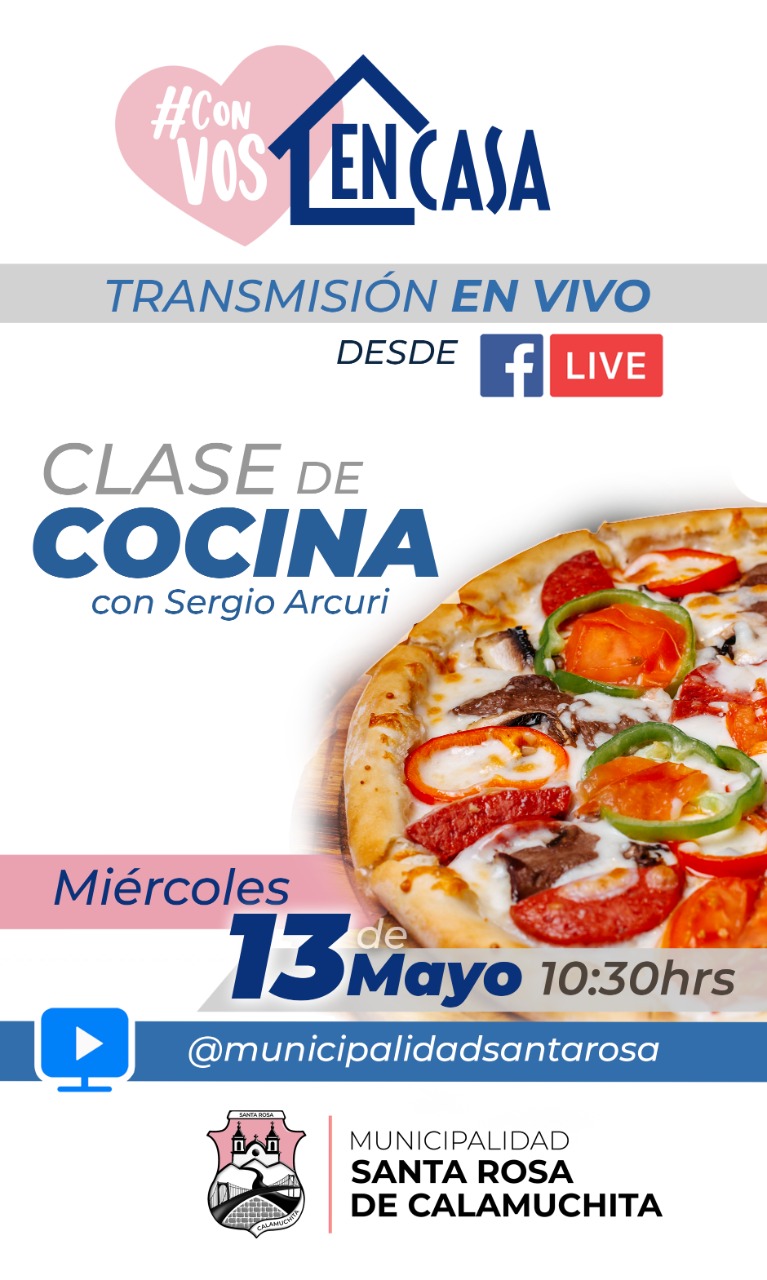 Imagen adicional