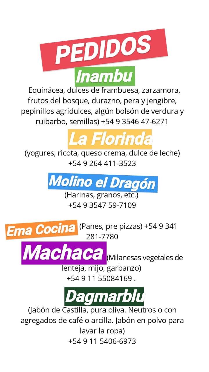 Imagen adicional