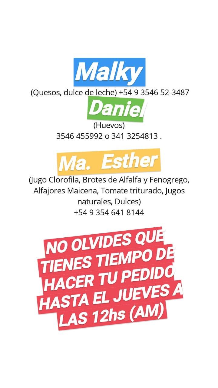 Imagen adicional
