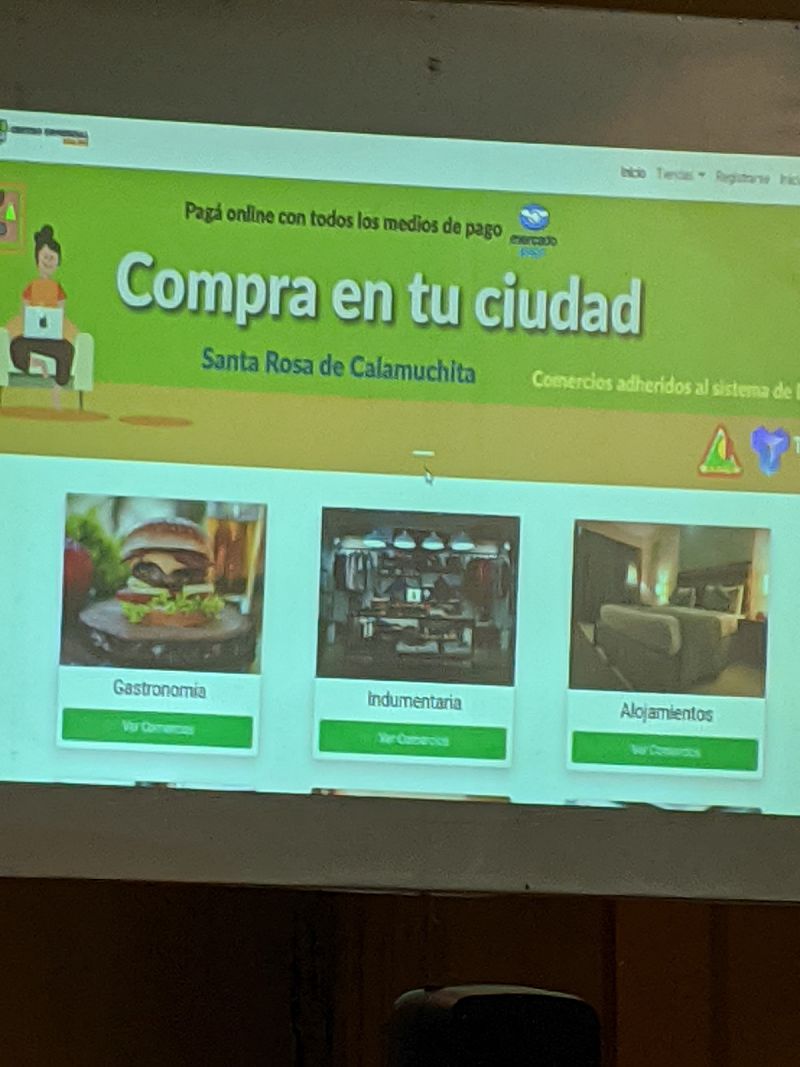 Imagen adicional