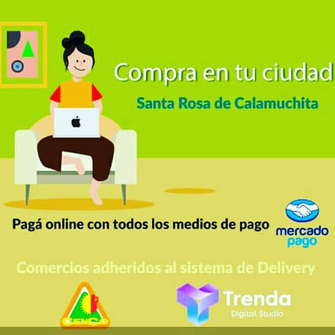 Imagen adicional
