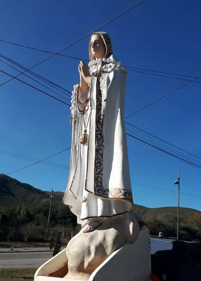 Imagen adicional