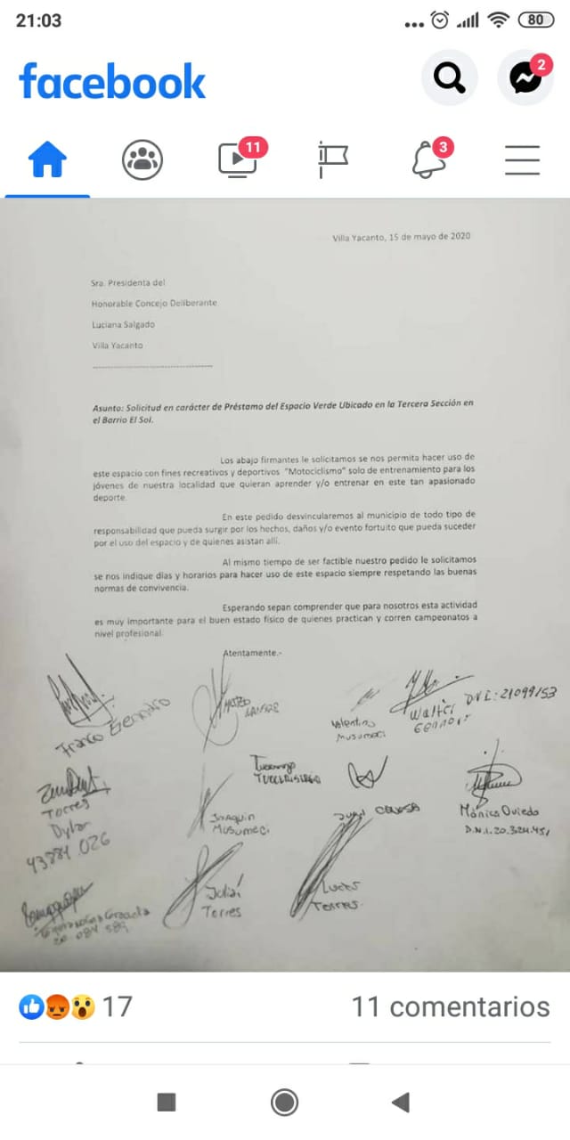 Imagen adicional