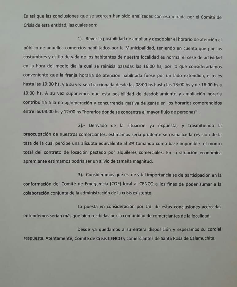 Imagen adicional