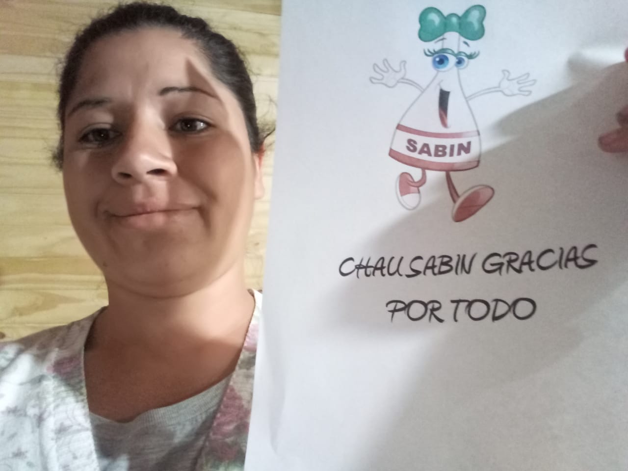 Imagen adicional