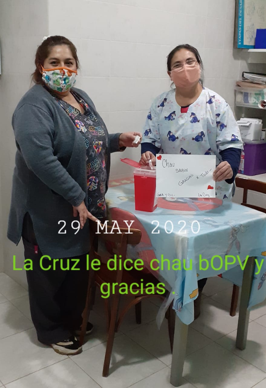 Imagen adicional