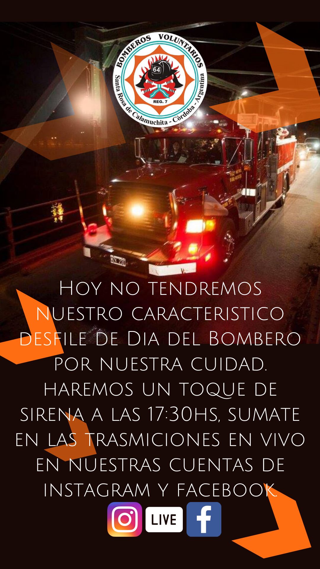 Imagen adicional