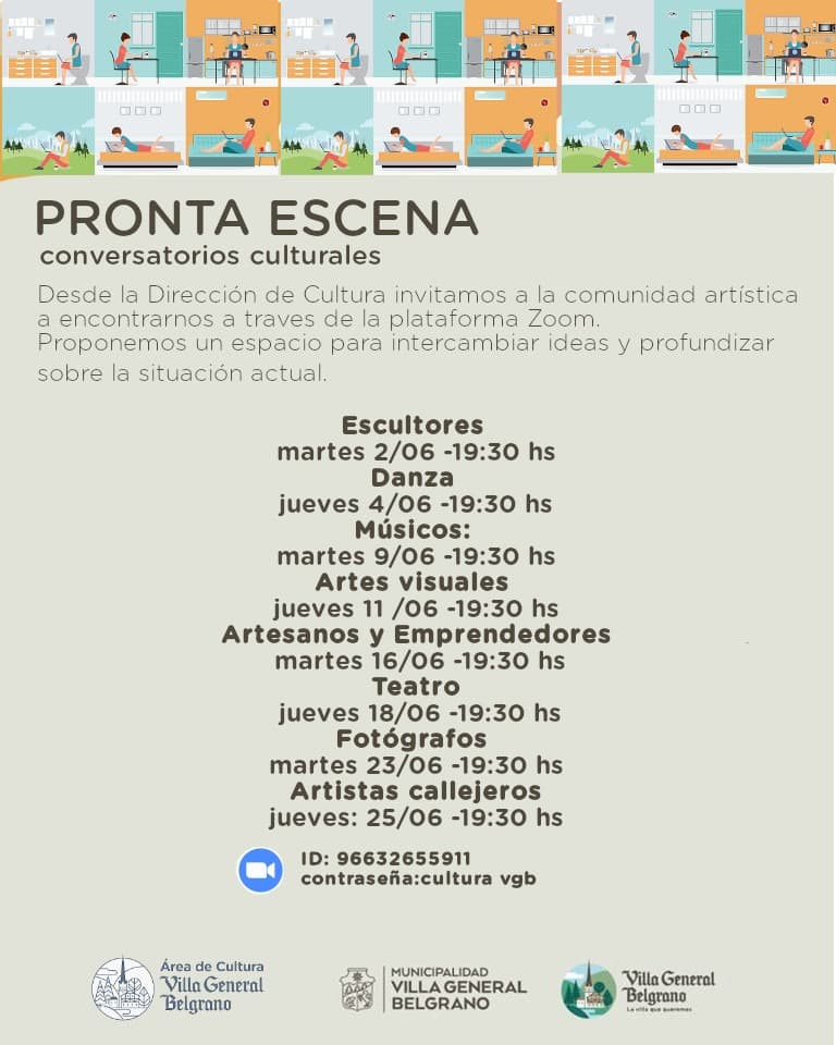 Imagen adicional
