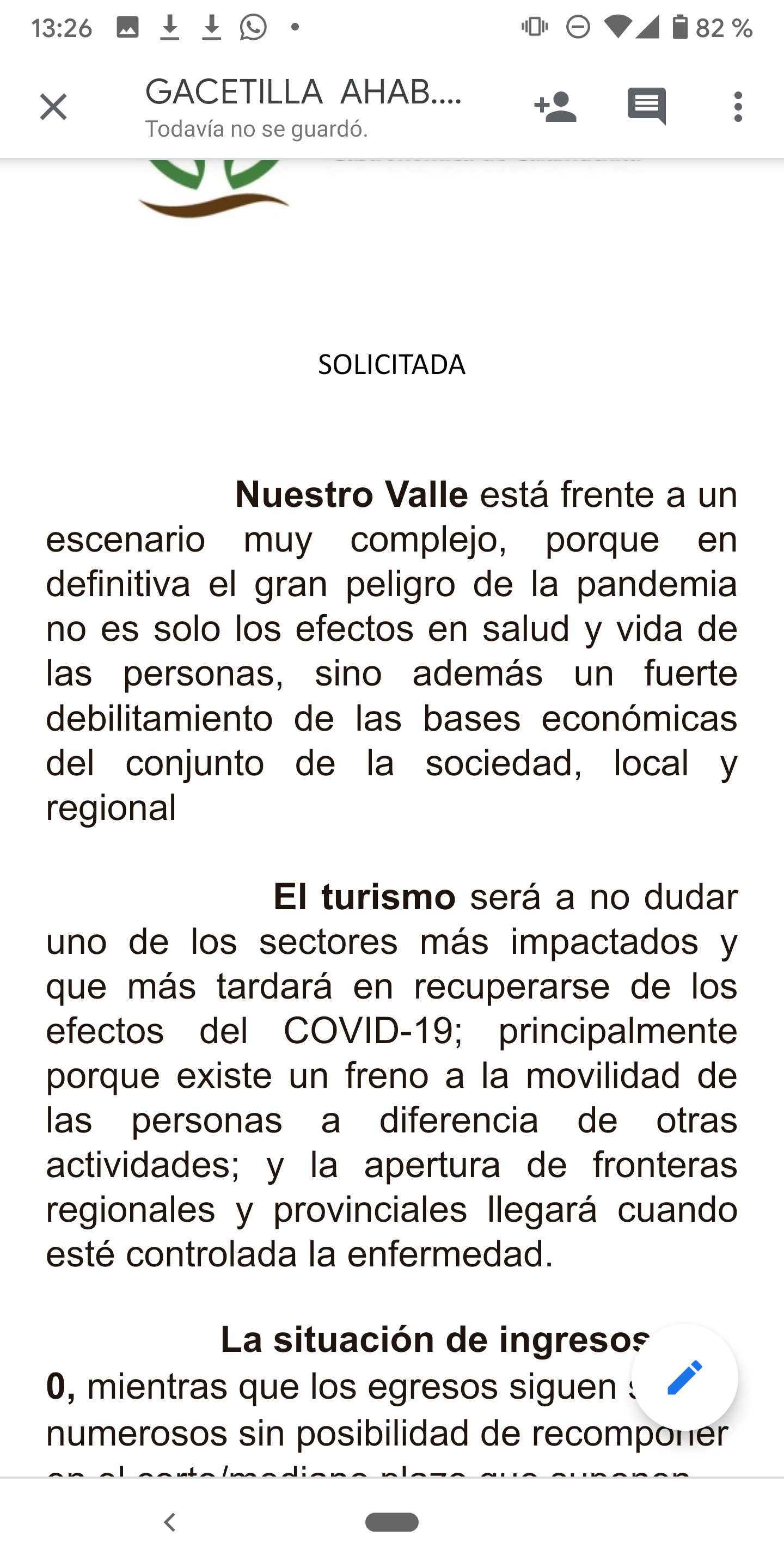 Imagen adicional