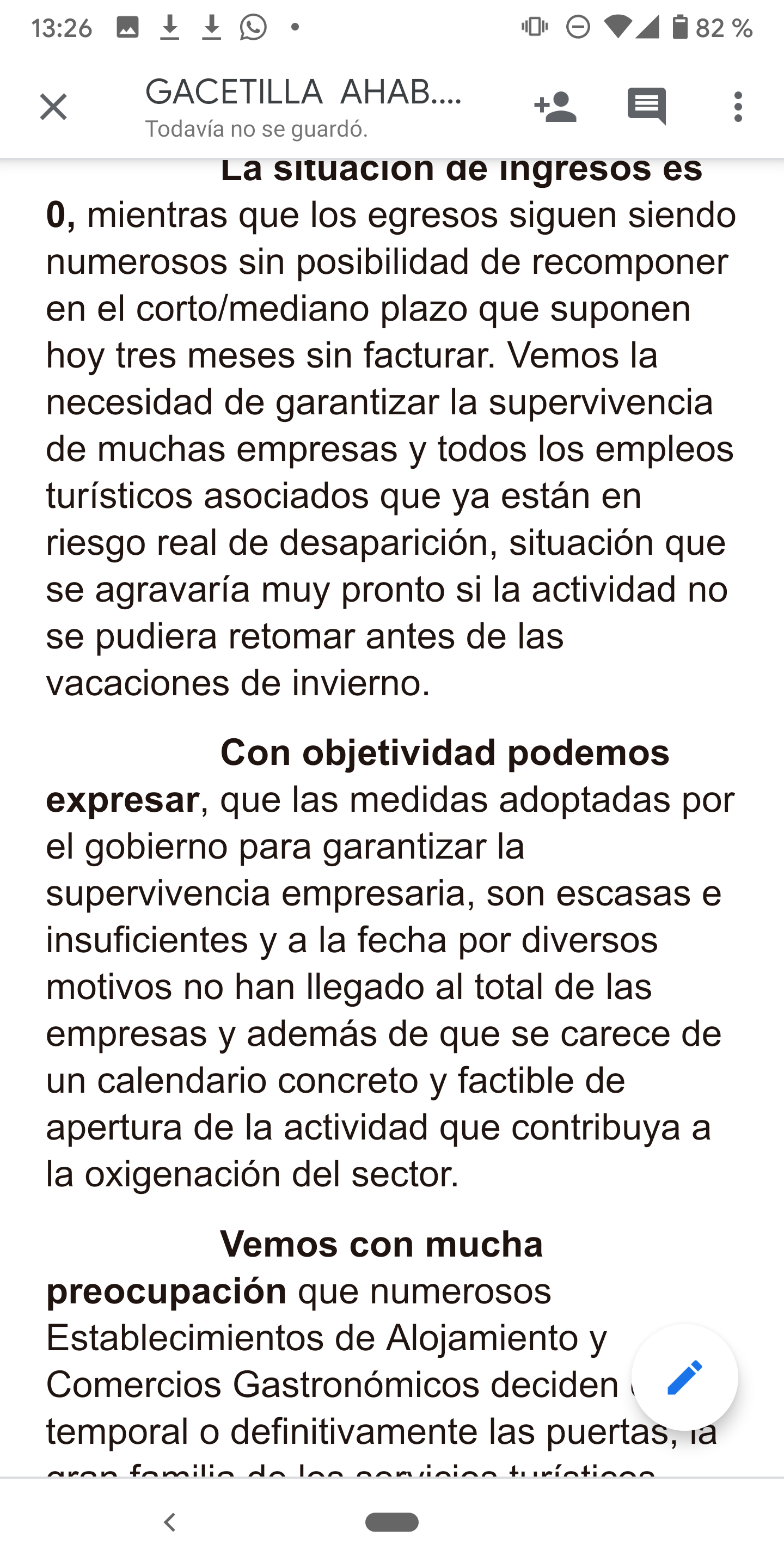 Imagen adicional