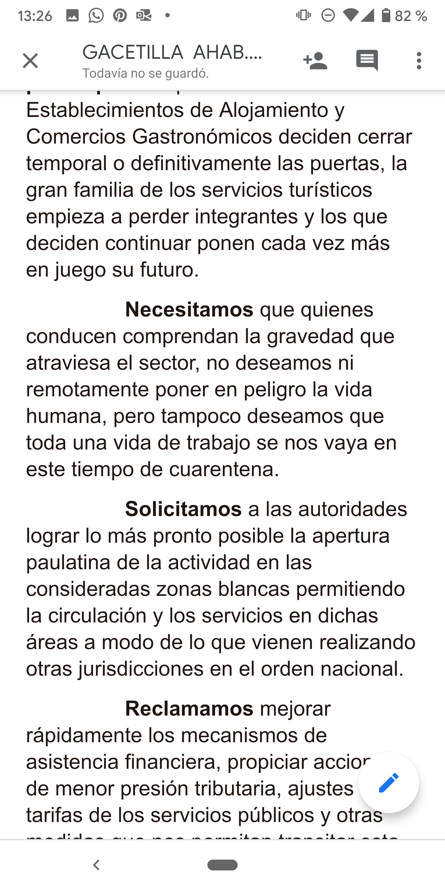 Imagen adicional