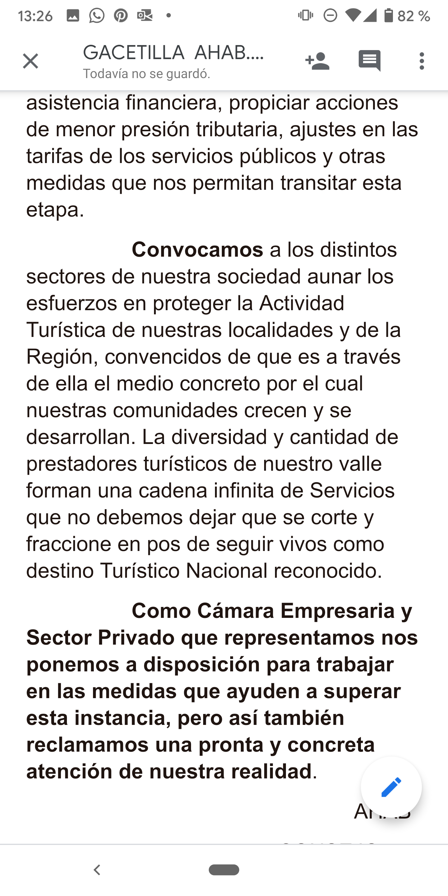 Imagen adicional