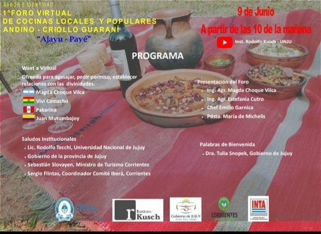 Imagen adicional
