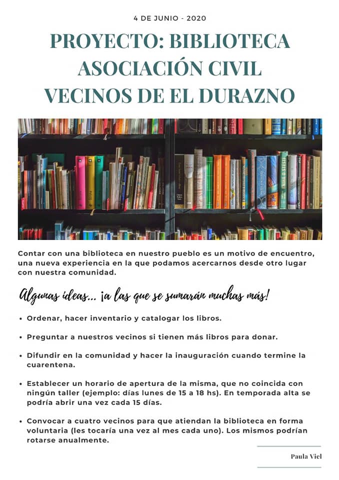 Imagen adicional