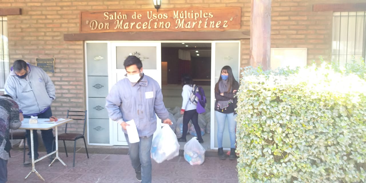 Imagen adicional