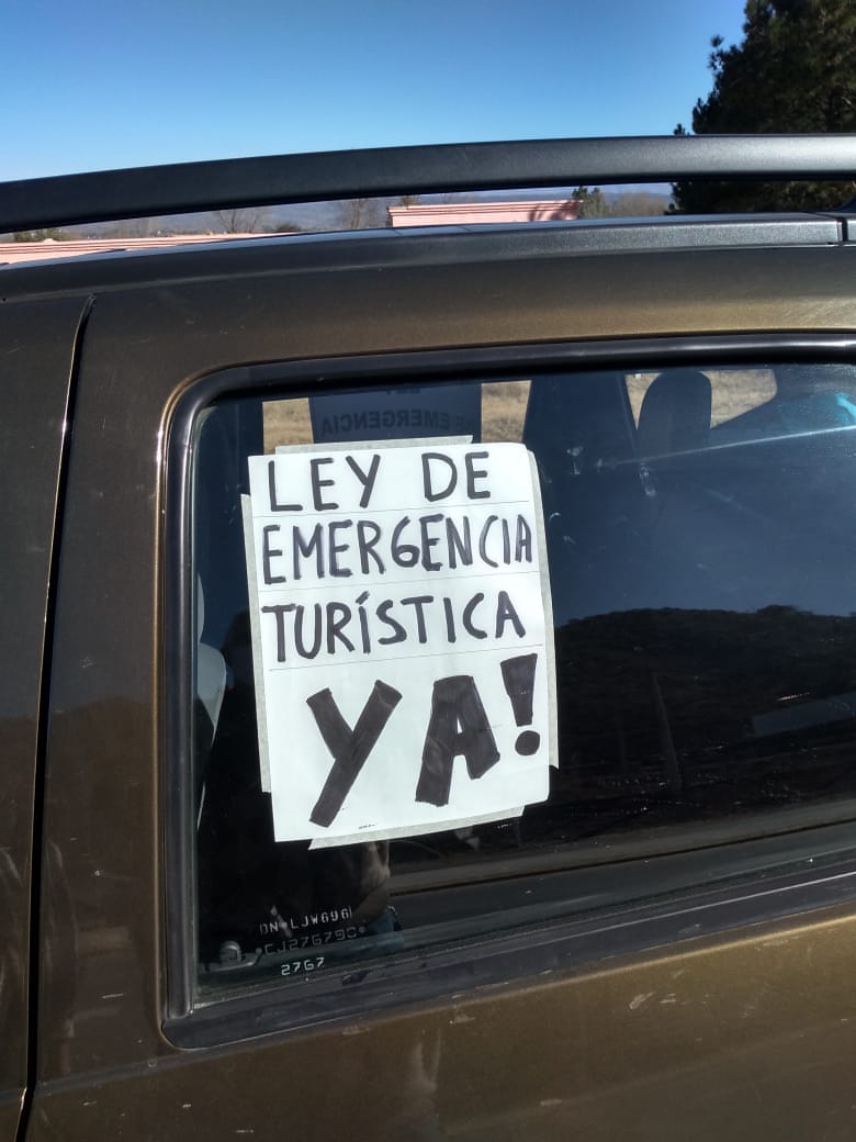 Imagen adicional