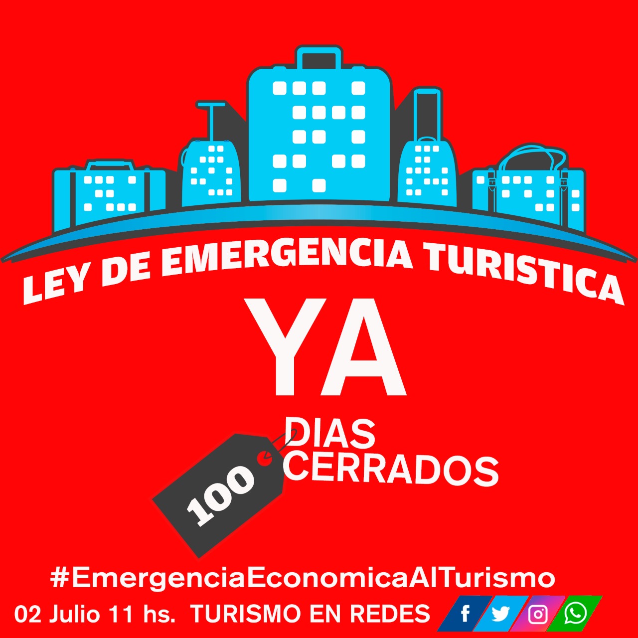 Imagen adicional