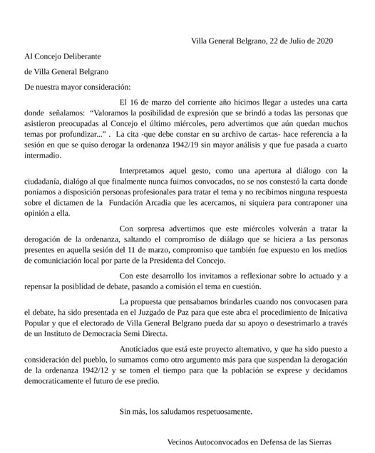 Imagen adicional