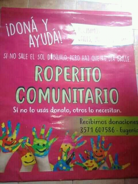 Imagen adicional